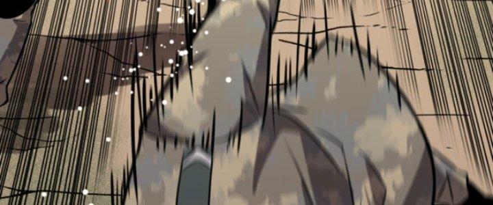 Hệ Thống Mạt Thế Vạn Vật Thăng Cấp Chapter 4 - Trang 2