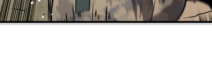 Hệ Thống Mạt Thế Vạn Vật Thăng Cấp Chapter 4 - Trang 2