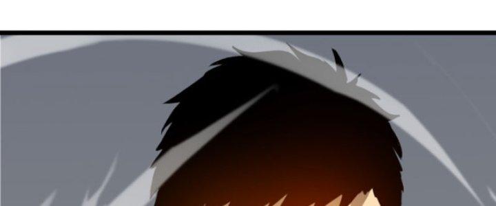 Hệ Thống Mạt Thế Vạn Vật Thăng Cấp Chapter 4 - Trang 2