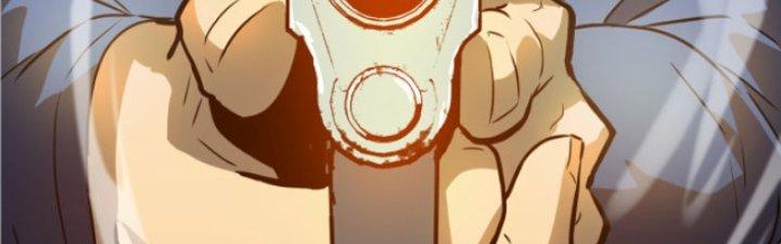 Hệ Thống Mạt Thế Vạn Vật Thăng Cấp Chapter 4 - Trang 2