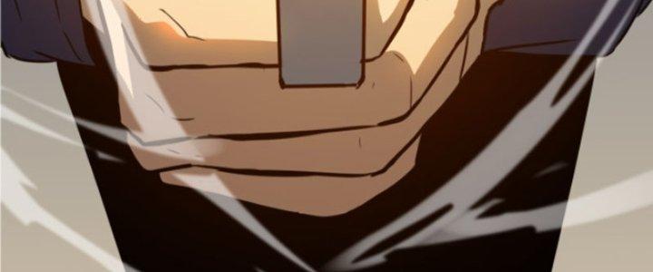 Hệ Thống Mạt Thế Vạn Vật Thăng Cấp Chapter 4 - Trang 2