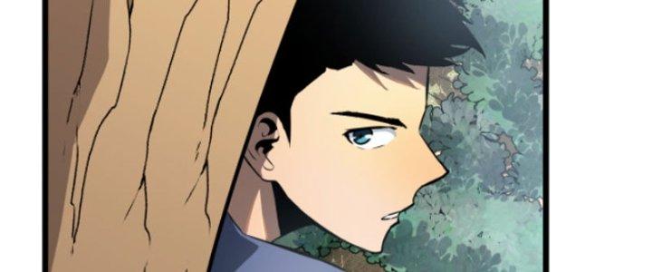 Hệ Thống Mạt Thế Vạn Vật Thăng Cấp Chapter 4 - Trang 2