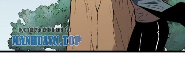 Hệ Thống Mạt Thế Vạn Vật Thăng Cấp Chapter 4 - Trang 2