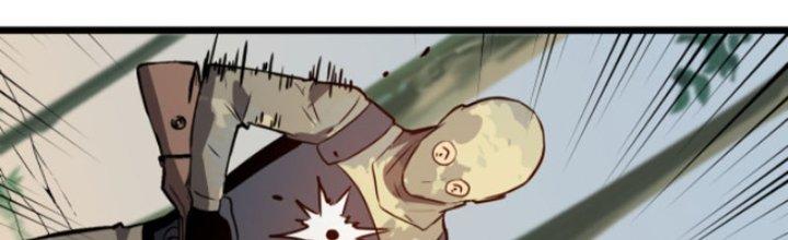 Hệ Thống Mạt Thế Vạn Vật Thăng Cấp Chapter 4 - Trang 2