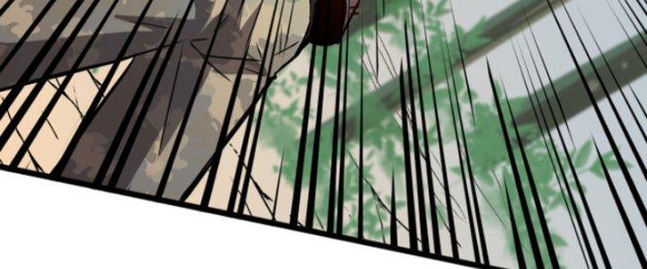 Hệ Thống Mạt Thế Vạn Vật Thăng Cấp Chapter 4 - Trang 2