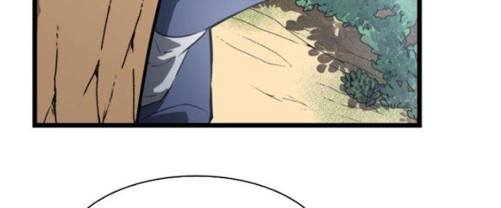 Hệ Thống Mạt Thế Vạn Vật Thăng Cấp Chapter 4 - Trang 2