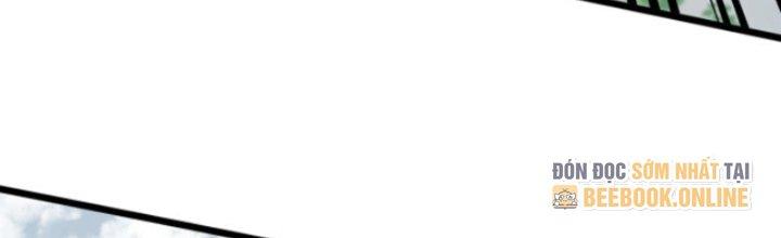 Hệ Thống Mạt Thế Vạn Vật Thăng Cấp Chapter 4 - Trang 2