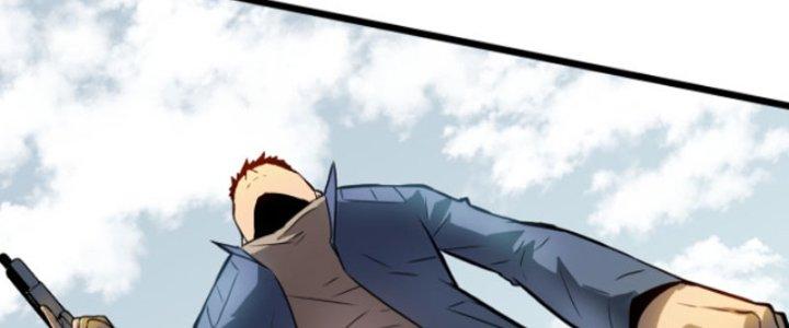 Hệ Thống Mạt Thế Vạn Vật Thăng Cấp Chapter 4 - Trang 2