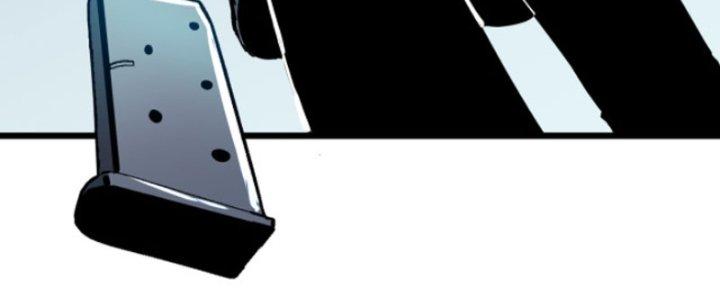 Hệ Thống Mạt Thế Vạn Vật Thăng Cấp Chapter 4 - Trang 2