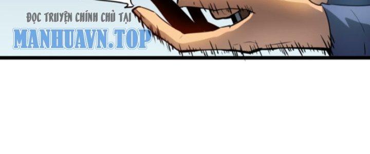 Hệ Thống Mạt Thế Vạn Vật Thăng Cấp Chapter 4 - Trang 2