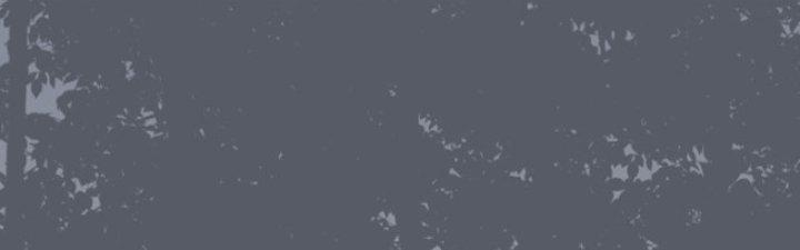 Hệ Thống Mạt Thế Vạn Vật Thăng Cấp Chapter 4 - Trang 2