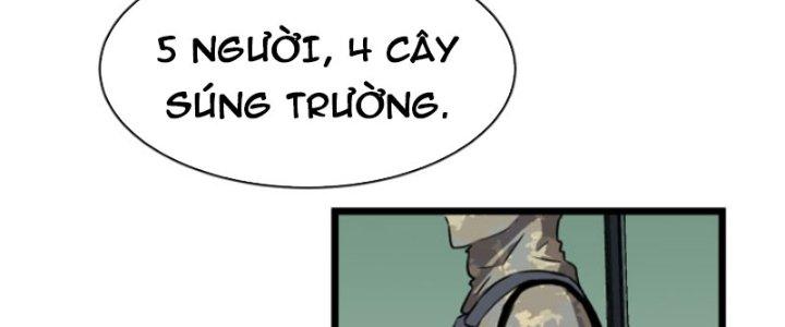 Hệ Thống Mạt Thế Vạn Vật Thăng Cấp Chapter 4 - Trang 2