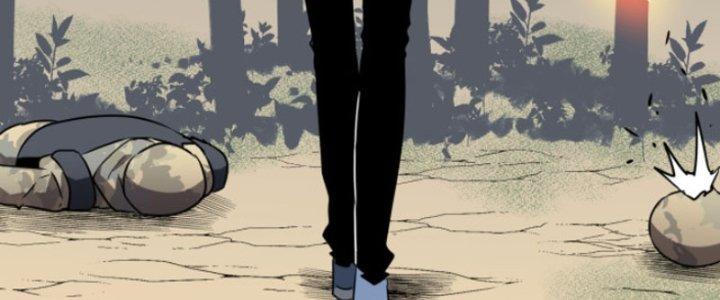 Hệ Thống Mạt Thế Vạn Vật Thăng Cấp Chapter 4 - Trang 2