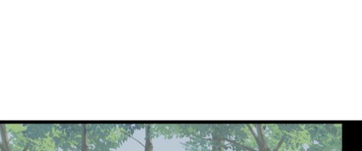 Hệ Thống Mạt Thế Vạn Vật Thăng Cấp Chapter 4 - Trang 2