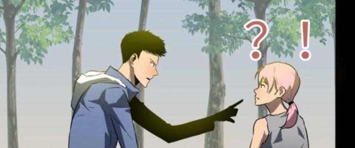 Hệ Thống Mạt Thế Vạn Vật Thăng Cấp Chapter 4 - Trang 2