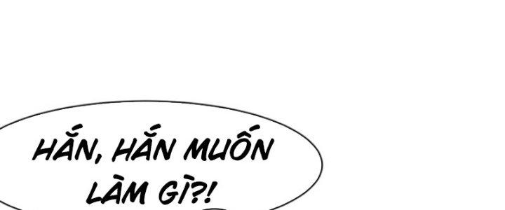 Hệ Thống Mạt Thế Vạn Vật Thăng Cấp Chapter 4 - Trang 2