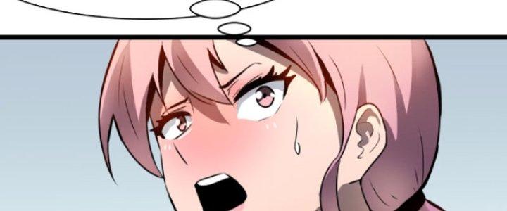 Hệ Thống Mạt Thế Vạn Vật Thăng Cấp Chapter 4 - Trang 2