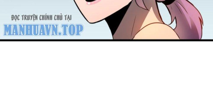 Hệ Thống Mạt Thế Vạn Vật Thăng Cấp Chapter 4 - Trang 2