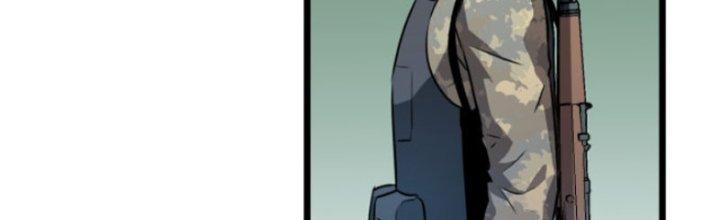 Hệ Thống Mạt Thế Vạn Vật Thăng Cấp Chapter 4 - Trang 2