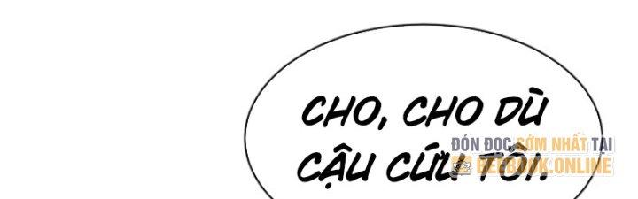 Hệ Thống Mạt Thế Vạn Vật Thăng Cấp Chapter 4 - Trang 2