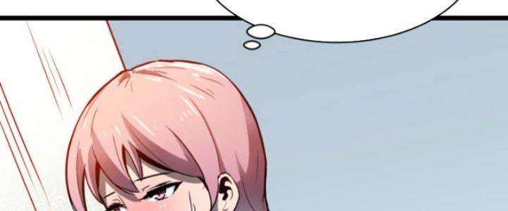 Hệ Thống Mạt Thế Vạn Vật Thăng Cấp Chapter 4 - Trang 2