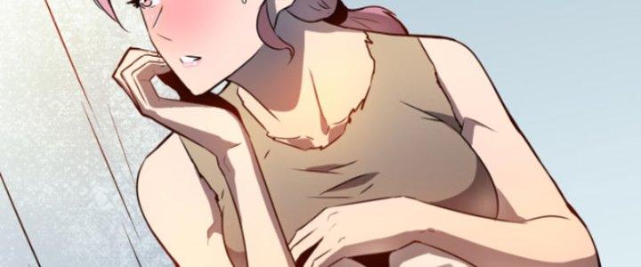 Hệ Thống Mạt Thế Vạn Vật Thăng Cấp Chapter 4 - Trang 2