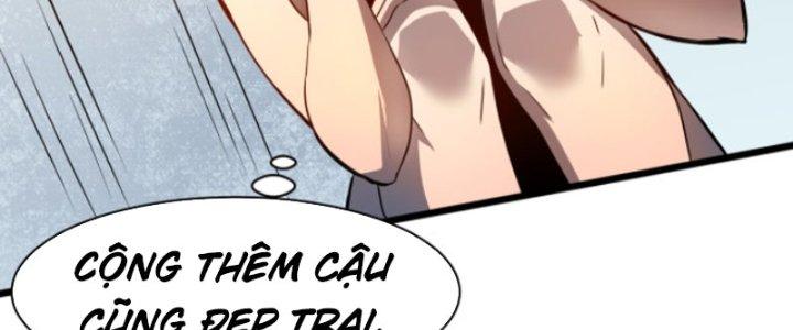 Hệ Thống Mạt Thế Vạn Vật Thăng Cấp Chapter 4 - Trang 2
