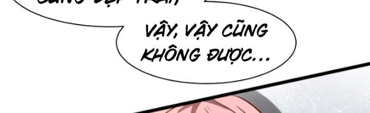 Hệ Thống Mạt Thế Vạn Vật Thăng Cấp Chapter 4 - Trang 2