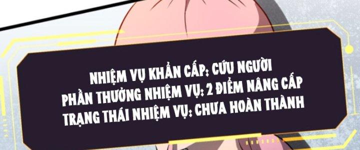 Hệ Thống Mạt Thế Vạn Vật Thăng Cấp Chapter 4 - Trang 2