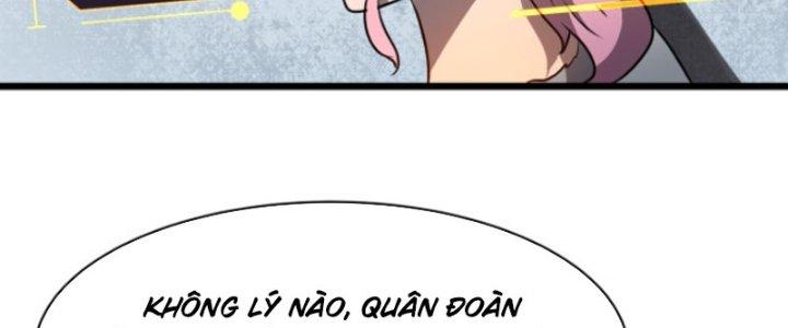 Hệ Thống Mạt Thế Vạn Vật Thăng Cấp Chapter 4 - Trang 2
