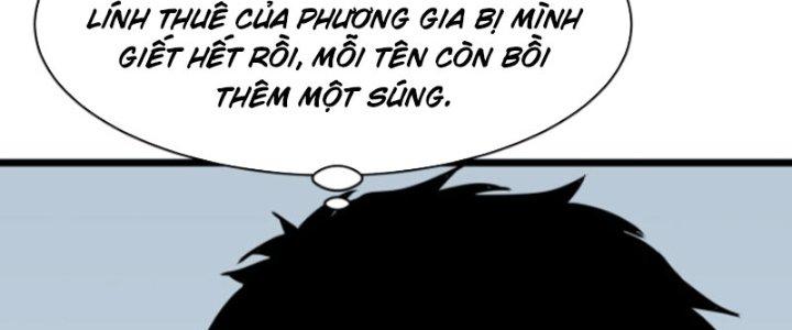 Hệ Thống Mạt Thế Vạn Vật Thăng Cấp Chapter 4 - Trang 2