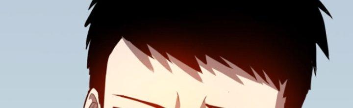 Hệ Thống Mạt Thế Vạn Vật Thăng Cấp Chapter 4 - Trang 2