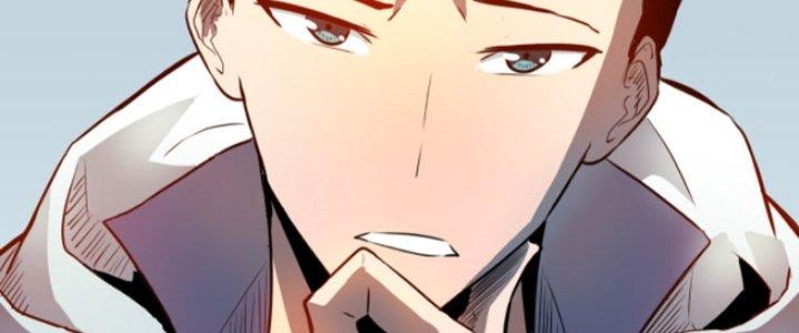 Hệ Thống Mạt Thế Vạn Vật Thăng Cấp Chapter 4 - Trang 2