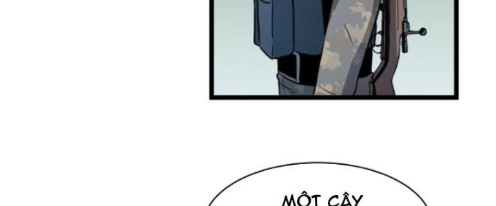 Hệ Thống Mạt Thế Vạn Vật Thăng Cấp Chapter 4 - Trang 2