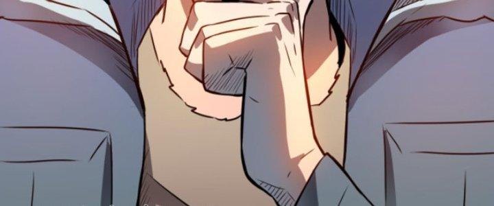 Hệ Thống Mạt Thế Vạn Vật Thăng Cấp Chapter 4 - Trang 2