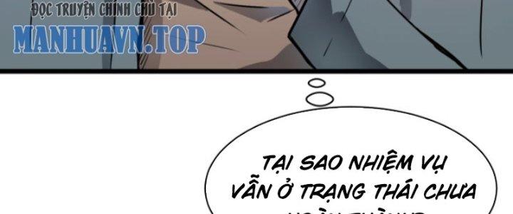 Hệ Thống Mạt Thế Vạn Vật Thăng Cấp Chapter 4 - Trang 2