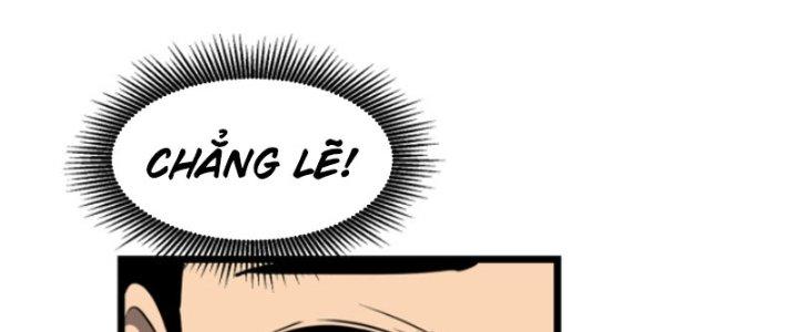 Hệ Thống Mạt Thế Vạn Vật Thăng Cấp Chapter 4 - Trang 2