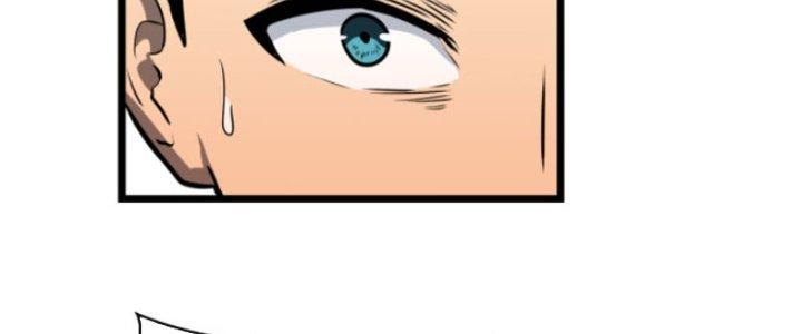 Hệ Thống Mạt Thế Vạn Vật Thăng Cấp Chapter 4 - Trang 2