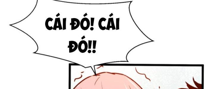 Hệ Thống Mạt Thế Vạn Vật Thăng Cấp Chapter 4 - Trang 2