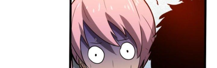 Hệ Thống Mạt Thế Vạn Vật Thăng Cấp Chapter 4 - Trang 2