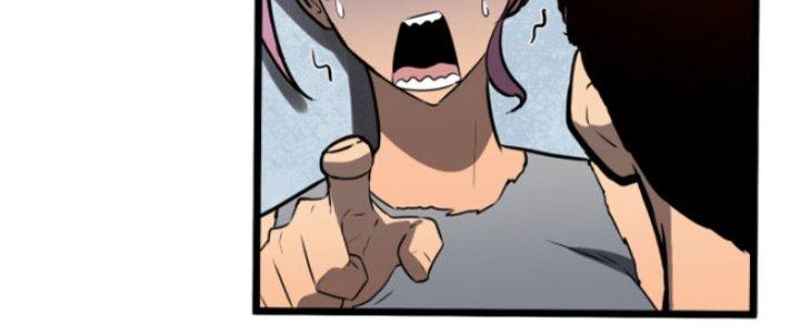 Hệ Thống Mạt Thế Vạn Vật Thăng Cấp Chapter 4 - Trang 2