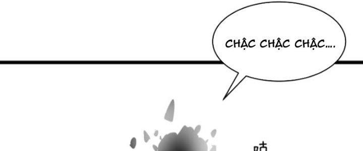 Hệ Thống Mạt Thế Vạn Vật Thăng Cấp Chapter 4 - Trang 2