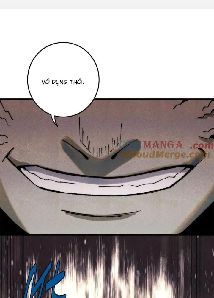 Người Chơi Hung Mãnh Chapter 132 - Trang 2