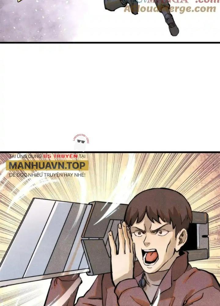 Người Chơi Hung Mãnh Chapter 132 - Trang 2