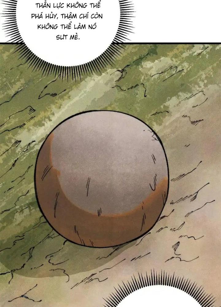 Người Chơi Hung Mãnh Chapter 132 - Trang 2