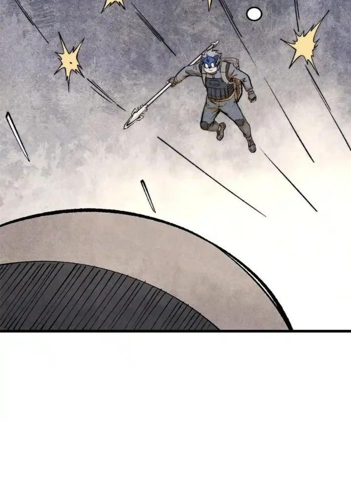 Người Chơi Hung Mãnh Chapter 132 - Trang 2