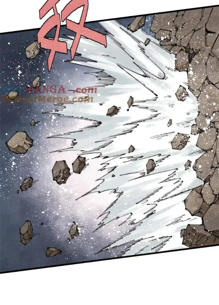 Người Chơi Hung Mãnh Chapter 132 - Trang 2