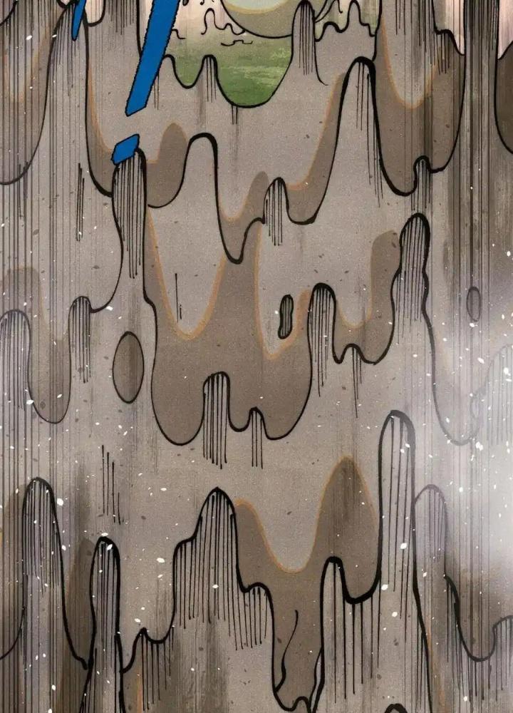 Người Chơi Hung Mãnh Chapter 132 - Trang 2