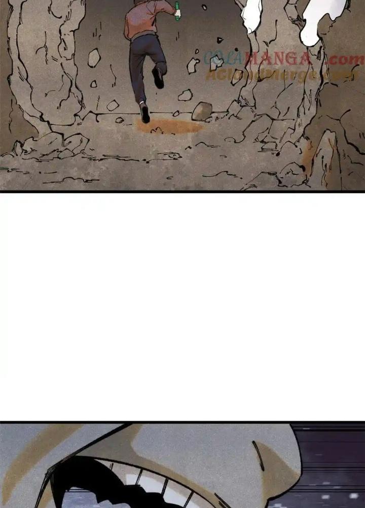 Người Chơi Hung Mãnh Chapter 132 - Trang 2