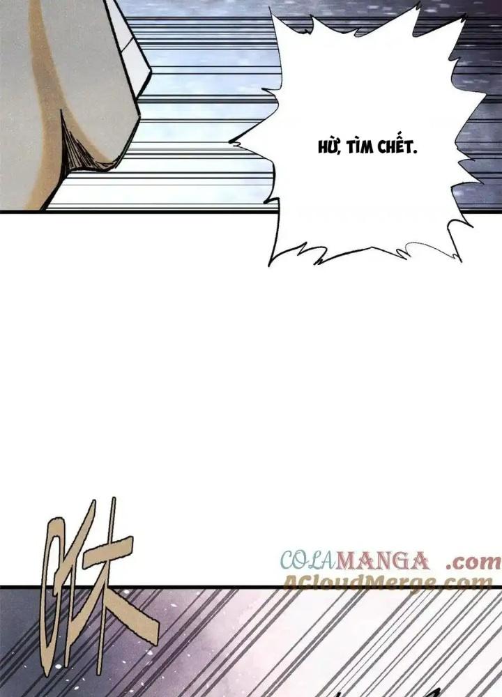 Người Chơi Hung Mãnh Chapter 132 - Trang 2